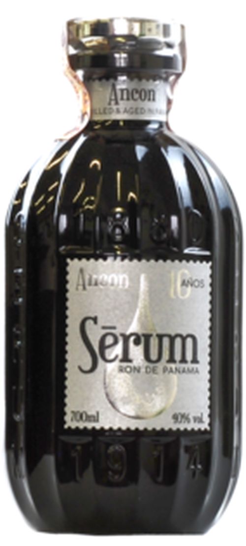 Sérum Ancon 10YO 40% 0,7L